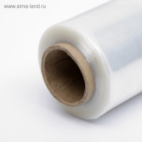 -  , 500   230 , 1.8 , 17 