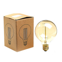    "", G95, 27, 40 , 230 , 13595 ,  