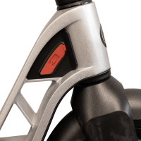  Maxiscoo H10-pro, ,      
