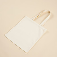     Sima-land Home, 340,539 ,  