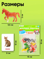    ,   , 9 , 3-6 