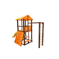 ���������-������� �������� Perfetto Sport Bari-17