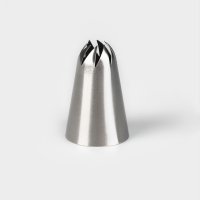   Konfinetta, D=3 ,  D=1,7 ,  