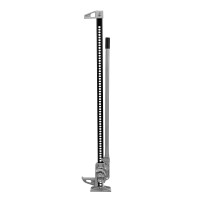  , 3 ,   135-1315 , High Jack Matrix