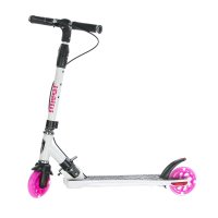   Micar Galaxy Smart 125 -