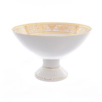  24    Imperial Cream Gold