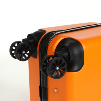   25  (xs), Happyant,   ,  