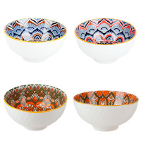   4. Arabesque D=11 V=300 ( )