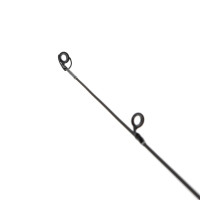 �������� "�������� ������ 2.0", ���� 10-35 �, ����� 2.1 �