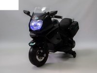   Bmw K1200gt Barty M001aa (xmx316)