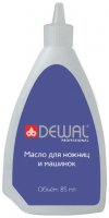      (85 ) Dewal 03-85