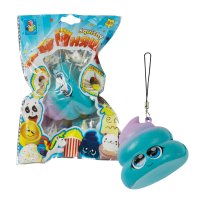 1toy -  Squishy (),   W2