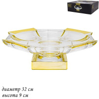 ���������� �� ����� � ���������� �������� ������ Lenardi