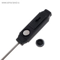   Ltp-001,   200 c,   Lr44, 