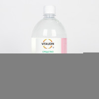   Vita Udin    " ",   , 1 