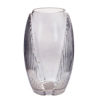 , 3250 , L15 W15 H26,5 