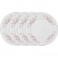   4-   19  Bernadotte,   