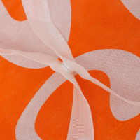 ������� �������������, ��������, 36x36x42 ��, ���� ����