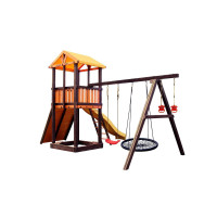-  Perfetto Sport Pitigliano-5 +  