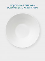  Hanna Kn Vell, 750 , D=17.8 , , , 