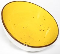 ������ ����, �������� 340�� 150�140�� �� 4��.