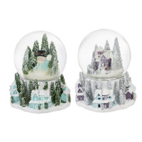      / (, , , Aaa3 /), D 10 , L12 W11,5 H14 , 2