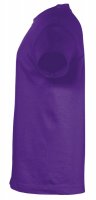   Regent Kids 150, -