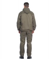 -02-153  . /, .52-54,  170-176, , 