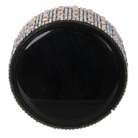 , 500 , L6,5 W6,5 H22 , (.T  6 )