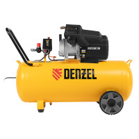   Dkv2200/100, -pro 2.2 , 400 /, 100 Denzel