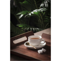    Liberty Jones Milky Cloud, 250 , 2 