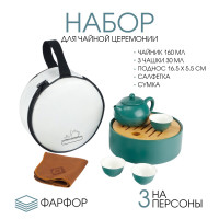      , 6 ,  3 ,  30 ,  160 , , 