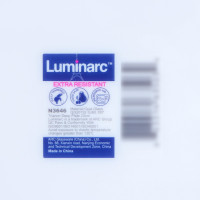   Luminarc Trianon, , 250 , D= 23 ,  