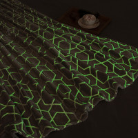 ���� ���������� � ������� ����� ����������� 200 220 ��, �����-����