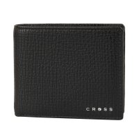  Cross Rtc Black,  , , , 11  9  1,5 