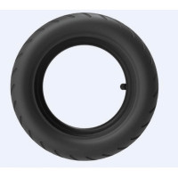   Xiaomi Electric Scooter Pneumatic Tire (bhr6444eu), 8.5",  