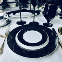 ����� ������� Lenardi Pandora, D=16.5 ��, 6 ��