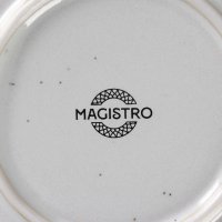   Magistro Urban, D=27,5 ,  