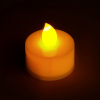  ,  Led Risalux     2 ., , Rgb, 3.5 3.5 4 