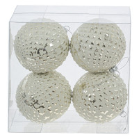   4   , D 7 , L15,5 W8 H15,5 