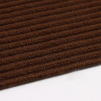 ������ ���������������� Latt High, 40x60 ��, ��������� ��������, ���� ����������