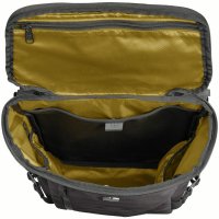 ������ Victorinox Vx Touring 15'', �����, ����� Vx4 � Vxtek, 31x