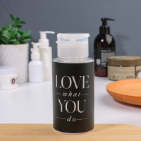 ������ � ������ �love What You Do�, 200 ��, ���� ������/�����