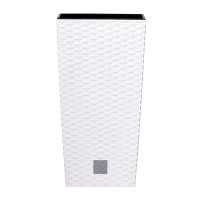    Prosperplast Rato Square 49+21, 
