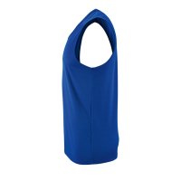   Sporty Tt Men, -