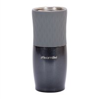  Kamille  500ml.     Tpr  Km-20