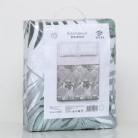 ��������� ����� 2 �� Tropics, 180�210 �5 ��, ����������