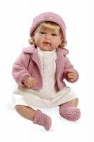 Arias Elegance   45   .Swarowski,   .,  