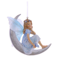 ��������� ���������� ���, L10 W4 H13 ��, 2�.