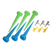 ��������� ��� ��������� �������� ��� �������, H=13.5 ��, ������������, � ������, Greengo